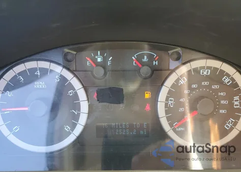 2012 Ford Escape Xlt z USA, uszkodzony, nr VIN 1FMCU9DG8CKB75873